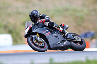 15-to-17th-july-2013;Brno;event-digital-images;motorbikes;no-limits;peter-wileman-photography;trackday;trackday-digital-images